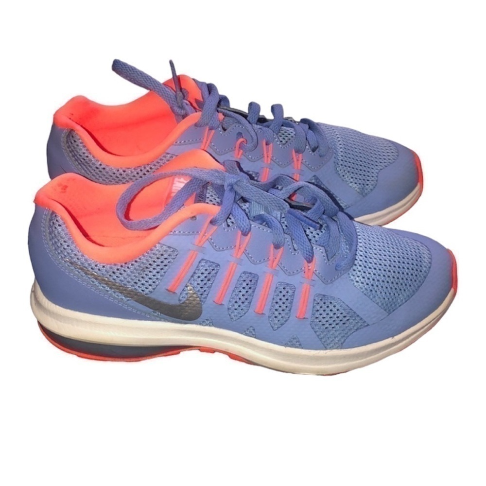 Nike Max Dynasty (5Y). EUC